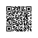 ADUM3402BRWZ-RL QRCode