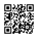 ADUM3440CRWZ QRCode