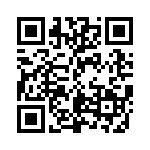 ADUM3470WCRSZ QRCode