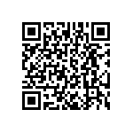 ADUM3472CRSZ-RL7 QRCode