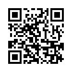 ADUM3482BRSZ QRCode