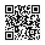 ADUM4120-1BRIZ QRCode