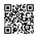 ADUM4150ARIZ QRCode