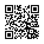 ADUM4151ARIZ QRCode