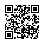 ADUM4151BRIZ QRCode