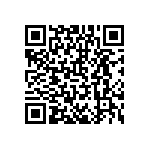 ADUM4190BRIZ-RL QRCode