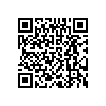 ADUM4224WCRWZ-RL QRCode