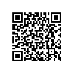 ADUM4400ARIZ-RL QRCode