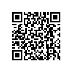 ADUM4400CRWZ-RL QRCode