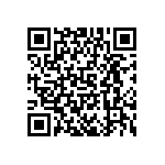 ADUM4401ARIZ-RL QRCode