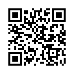 ADUM4401ARIZ QRCode