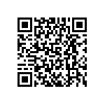 ADUM4401CRIZ-RL QRCode