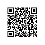 ADUM4402ARIZ-RL QRCode