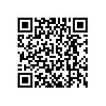 ADUM4472CRIZ-RL QRCode