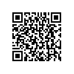 ADUM5212BRSZ-RL7 QRCode