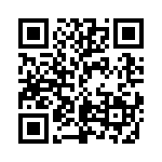 ADUM5240ARZ QRCode