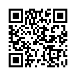 ADUM5242ARZ QRCode