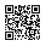 ADUM5410BRSZ QRCode