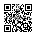 ADUM6201ARIZ QRCode