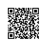 ADUM6201CRIZ-RL QRCode