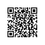 ADUM6211BRSZ-RL7 QRCode