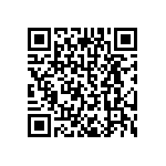 ADUM6212BRSZ-RL7 QRCode