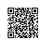 ADUM6401ARIZ-RL QRCode