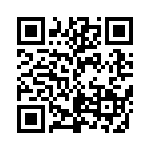 ADUM6403CRWZ QRCode