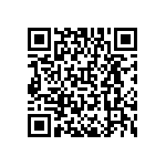 ADUM7410BRWZ-RL QRCode