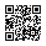 ADUM7643CRQZ QRCode