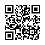 ADV3002XSTZ QRCode