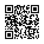 ADV3014KSTZ QRCode