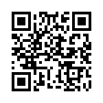 ADV7125JSTZ330 QRCode