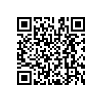 ADV7125WBSTZ170-RL QRCode