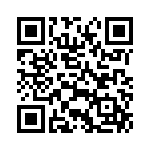 ADV7127JRUZ240 QRCode