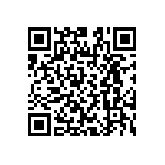 ADV7186BBCZ-TL-RL QRCode