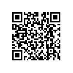 ADV7186WBBCZ-RL QRCode