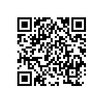 ADV7281WBCPZ-RL QRCode