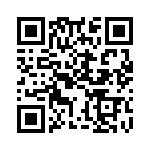 ADV7344BSTZ QRCode