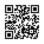 ADV7390WBCPZ QRCode