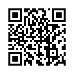 ADV7481BBCZ-RL QRCode