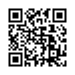 ADV7482BBCZ QRCode