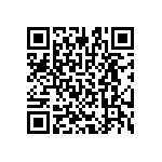 ADV7623BSTZ-P-RL QRCode