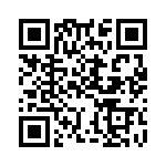 ADV7623BSTZ QRCode