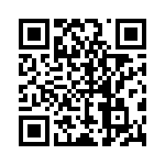 ADV8005KBCZ-8N QRCode