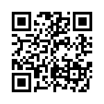 ADW1106HLW QRCode