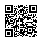 ADW1109HTW QRCode