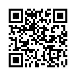 ADW1203HLW QRCode