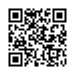 ADW1209HTW QRCode