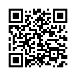 ADW1212HLW QRCode